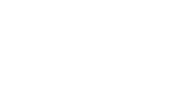 HITOYOSHI ORDER
