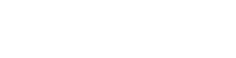 HITOYOSHI ths ORDER
