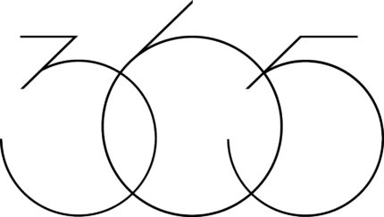 オンラインストア By Hitoyoshi Co Ltd 特集 Active Shirts